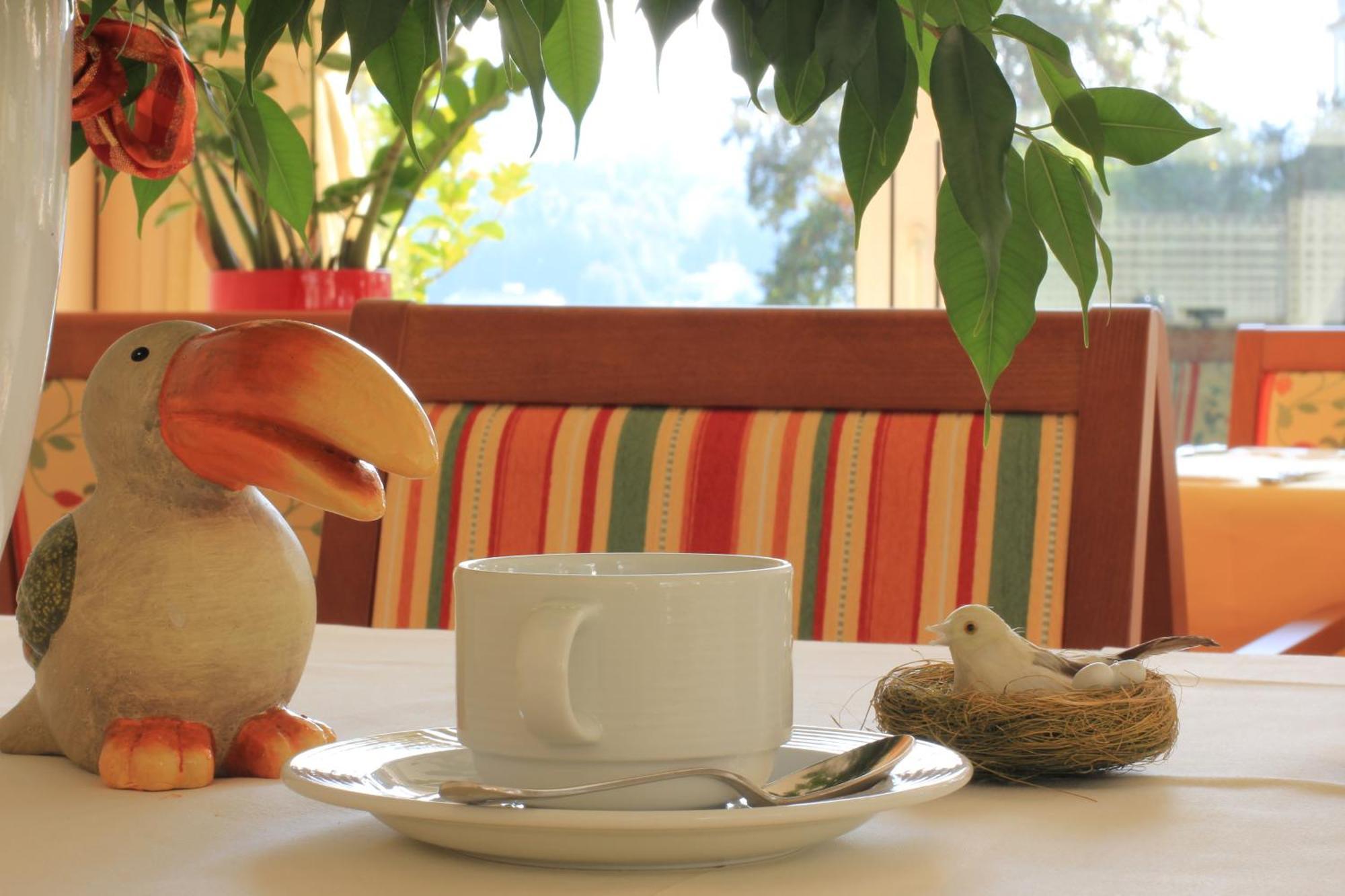 Seehotel Paulitsch Velden am Worthersee Bagian luar foto