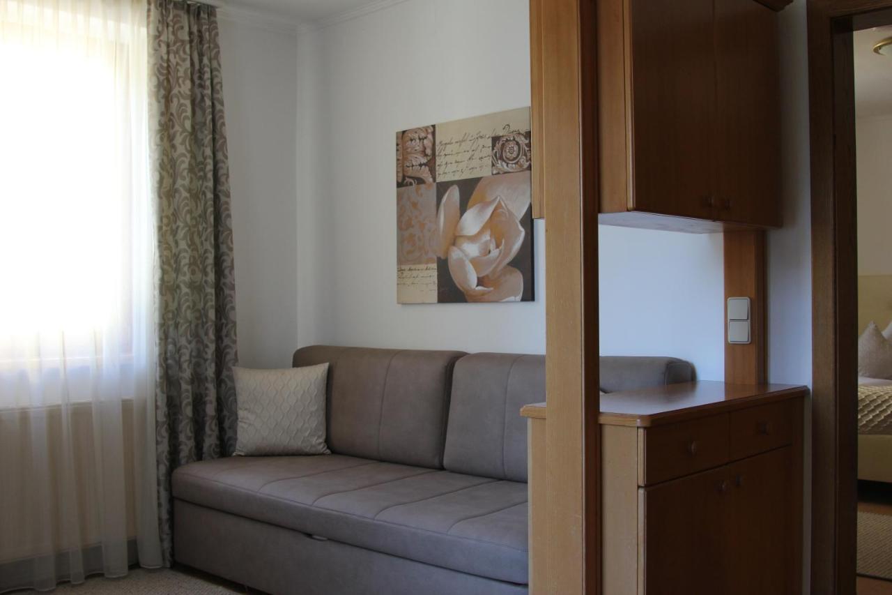 Seehotel Paulitsch Velden am Worthersee Bagian luar foto